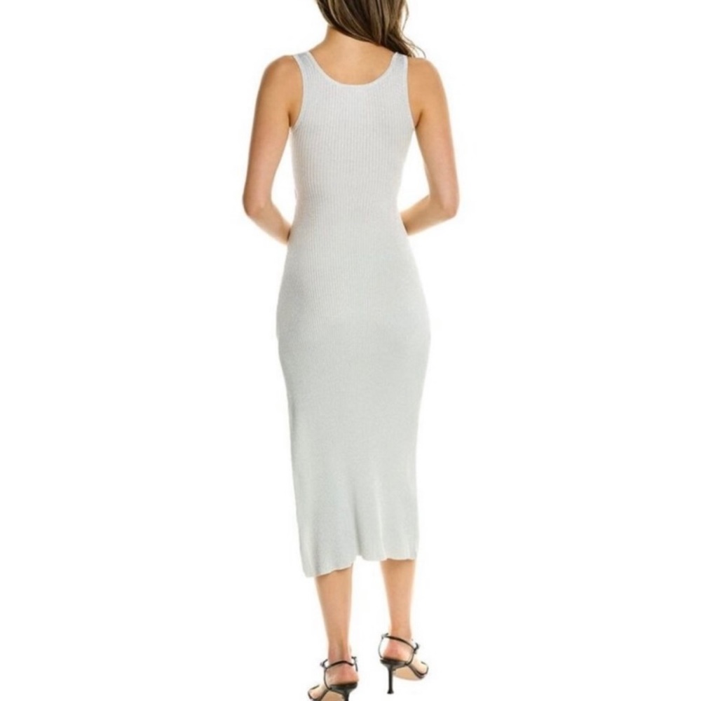 Devon Windsor Avery Dress - Medium - image 2